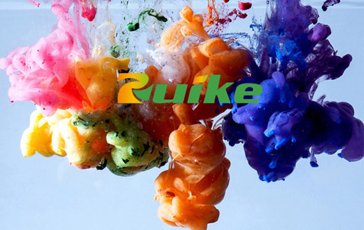 天津?？芌UIKE